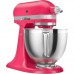 Кухонний комбайн KitchenAid 5KSM195PSEHI