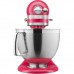 Кухонний комбайн KitchenAid 5KSM195PSEHI