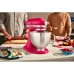 Кухонний комбайн KitchenAid 5KSM195PSEHI