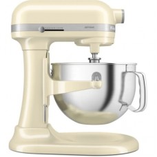 Кухонний комбайн KitchenAid 5KSM60SPXEAC