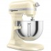 Кухонний комбайн KitchenAid 5KSM60SPXEAC