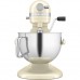 Кухонний комбайн KitchenAid 5KSM60SPXEAC