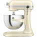 Кухонний комбайн KitchenAid 5KSM60SPXEAC