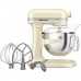 Кухонний комбайн KitchenAid 5KSM60SPXEAC