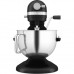 Кухонний комбайн KitchenAid 5KSM60SPXEBM