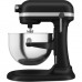 Кухонний комбайн KitchenAid 5KSM60SPXEBM