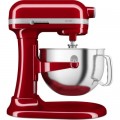 Кухонний комбайн KitchenAid 5KSM60SPXEER