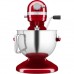 Кухонний комбайн KitchenAid 5KSM60SPXEER