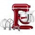 Кухонний комбайн KitchenAid 5KSM60SPXEER