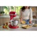 Кухонний комбайн KitchenAid 5KSM60SPXEER