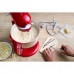 Кухонний комбайн KitchenAid 5KSM60SPXEER