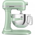 Кухонний комбайн KitchenAid 5KSM60SPXEPT