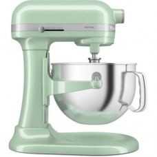 Кухонний комбайн KitchenAid 5KSM60SPXEPT