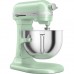 Кухонний комбайн KitchenAid 5KSM60SPXEPT