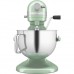 Кухонний комбайн KitchenAid 5KSM60SPXEPT