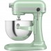 Кухонний комбайн KitchenAid 5KSM60SPXEPT