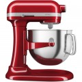 Кухонний комбайн KitchenAid 5KSM70SHXECA