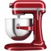 Кухонний комбайн KitchenAid 5KSM70SHXECA