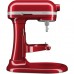 Кухонний комбайн KitchenAid 5KSM70SHXECA