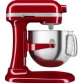 Кухонний комбайн KitchenAid 5KSM70SHXEER