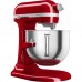 Кухонний комбайн KitchenAid 5KSM70SHXEER