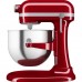 Кухонний комбайн KitchenAid 5KSM70SHXEER