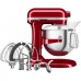 Кухонний комбайн KitchenAid 5KSM70SHXEER