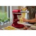 Кухонний комбайн KitchenAid 5KSM70SHXEER