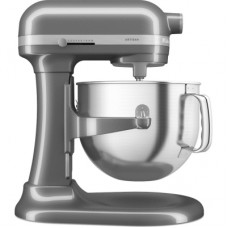 Кухонний комбайн KitchenAid 5KSM70SHXEMS