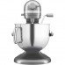 Кухонний комбайн KitchenAid 5KSM70SHXEMS