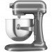 Кухонний комбайн KitchenAid 5KSM70SHXEMS