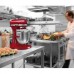 Кухонний комбайн KitchenAid 5KPM5EER