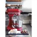 Кухонний комбайн KitchenAid 5KPM5EER