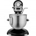 Кухонний комбайн KitchenAid 5KPM5EOB