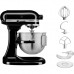 Кухонний комбайн KitchenAid 5KPM5EOB