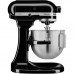 Кухонний комбайн KitchenAid 5KPM5EOB