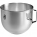 Кухонний комбайн KitchenAid 5KPM5EOB