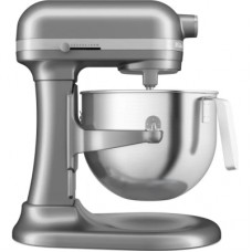 Кухонний комбайн KitchenAid 5KSM70JPXECU