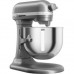 Кухонний комбайн KitchenAid 5KSM70JPXECU