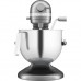 Кухонний комбайн KitchenAid 5KSM70JPXECU