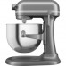 Кухонний комбайн KitchenAid 5KSM70JPXECU