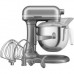 Кухонний комбайн KitchenAid 5KSM70JPXECU