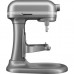 Кухонний комбайн KitchenAid 5KSM70JPXECU