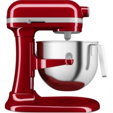 Кухонний комбайн KitchenAid 5KSM70JPXEER