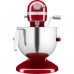 Кухонний комбайн KitchenAid 5KSM70JPXEER