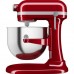 Кухонний комбайн KitchenAid 5KSM70JPXEER