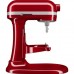 Кухонний комбайн KitchenAid 5KSM70JPXEER