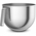 Кухонний комбайн KitchenAid 5KSM70JPXEER