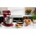 Кухонний комбайн KitchenAid 5KSM70JPXEER