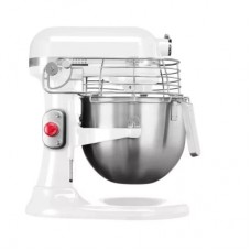 Кухонний комбайн KitchenAid 5KSM7990XEWH